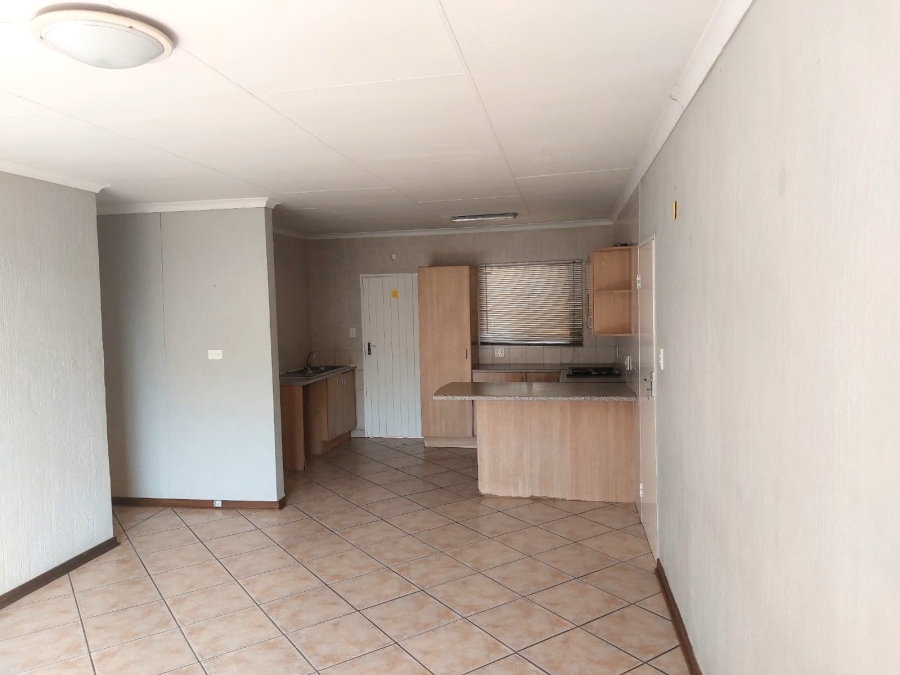 3 Bedroom Property for Sale in Cashan North West